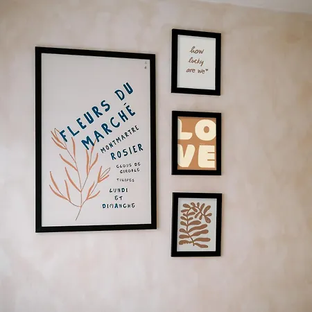 Kesta, Centrum, Free Parking Apartment Martin