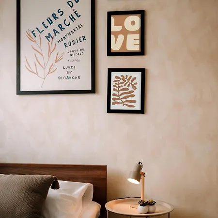 アパート Kesta, Centrum, Free Parking *