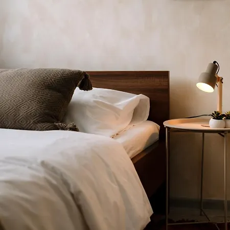 Kesta, Centrum, Free Parking *