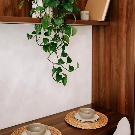 アパート Kesta, Centrum, Free Parking *