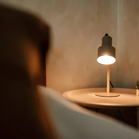 Kesta, Centrum, Free Parking