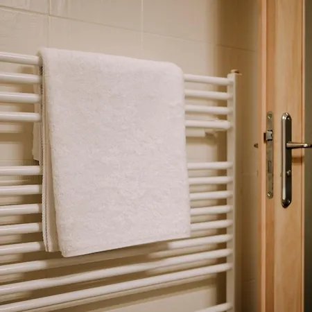 Kesta, Centrum, Free Parking マルティン