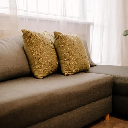 Kesta, Centrum, Free Parking * マルティン