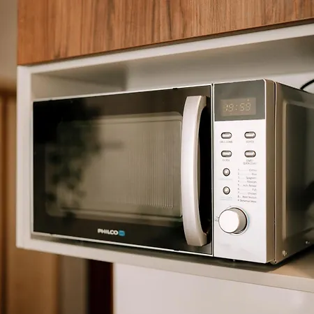 Kesta, Centrum, Free Parking Martin