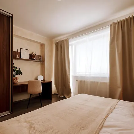 Kesta, Centrum, Free Parking マルティン