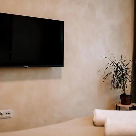 Kesta, Centrum, Free Parking マルティン