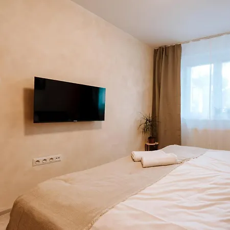 Kesta, Centrum, Free Parking マルティン