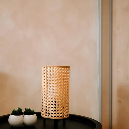 Kesta, Centrum, Free Parking アパート *