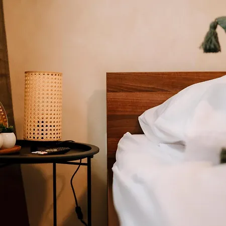 アパート Kesta, Centrum, Free Parking *