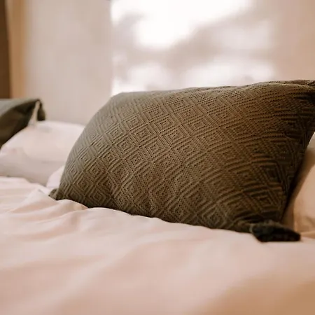 Kesta, Centrum, Free Parking