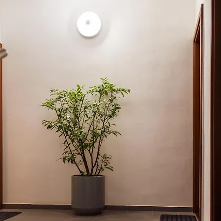 Apartment Kesta, Centrum, Free Parking