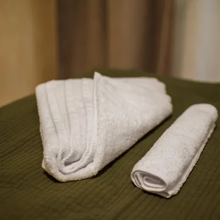 Kesta, Centrum, Free Parking *