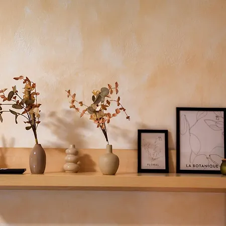 Kesta, Centrum, Free Parking *