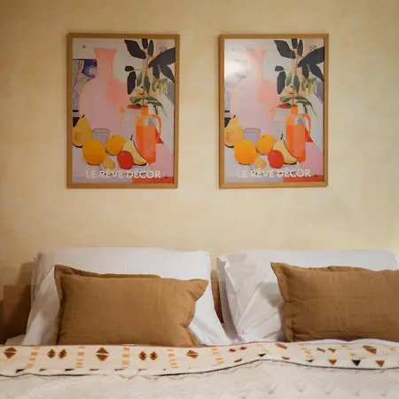 Lägenhet Kesta, Centrum, Free Parking