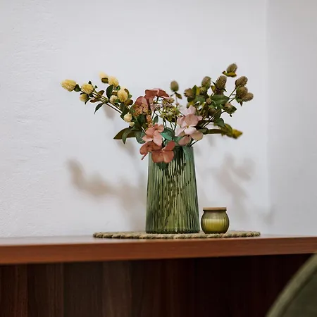 Kesta, Centrum, Free Parking *