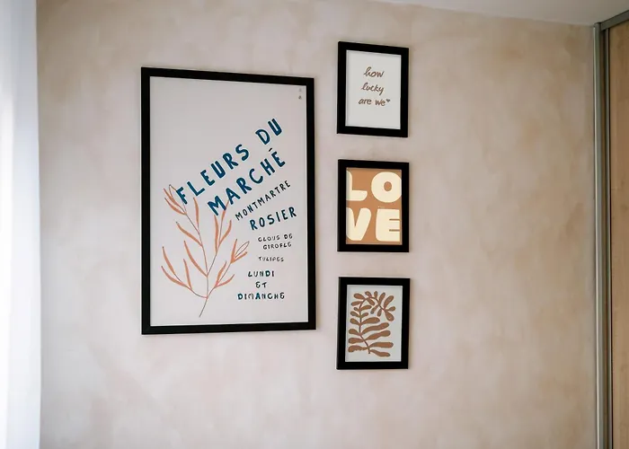 Kesta, Centrum, Free Parking Lägenhet Martin