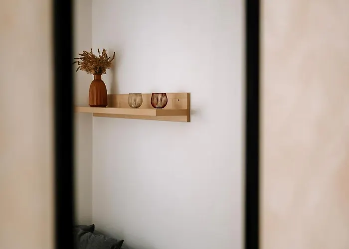 Kesta, Centrum, Free Parking Lägenhet