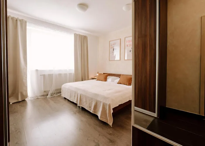 Kesta, Centrum, Free Parking Lägenhet *