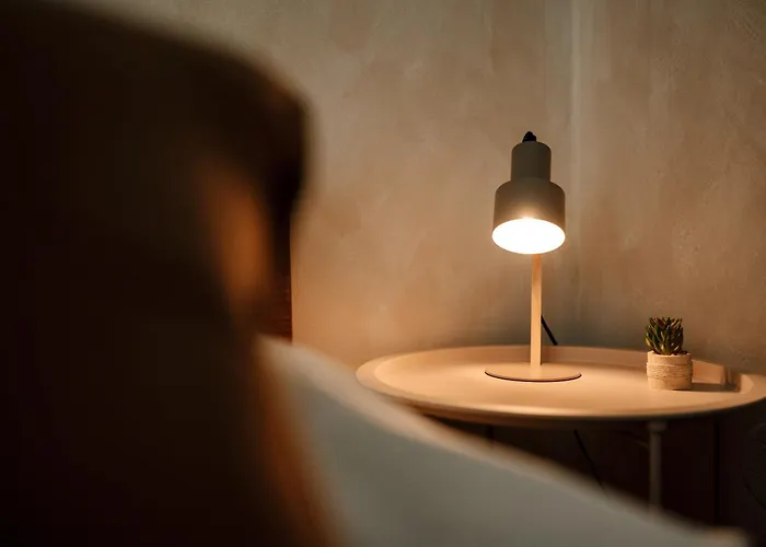 Kesta, Centrum, Free Parking