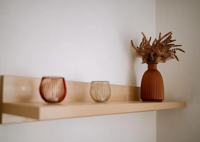 Kesta, Centrum, Free Parking Lägenhet *