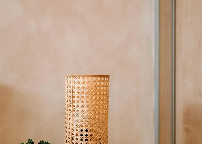 Kesta, Centrum, Free Parking Lägenhet *