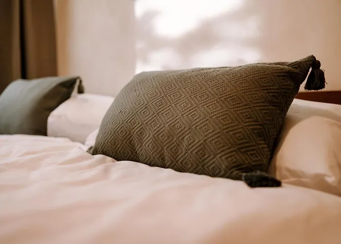 Kesta, Centrum, Free Parking