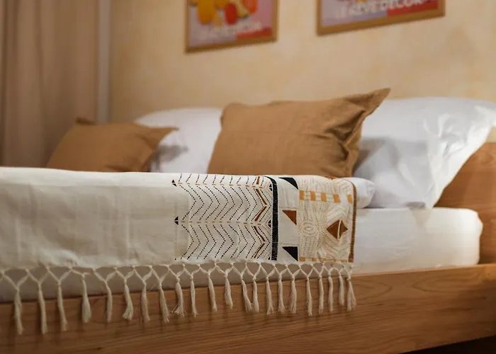 Kesta, Centrum, Free Parking Martin