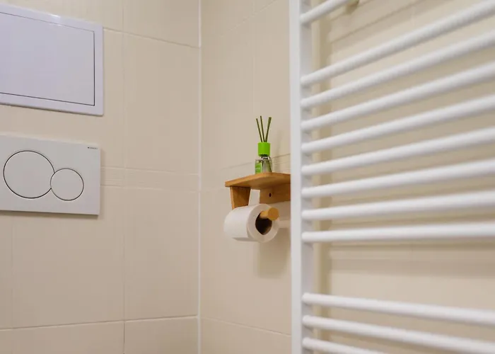 Kesta, Centrum, Free Parking Lägenhet