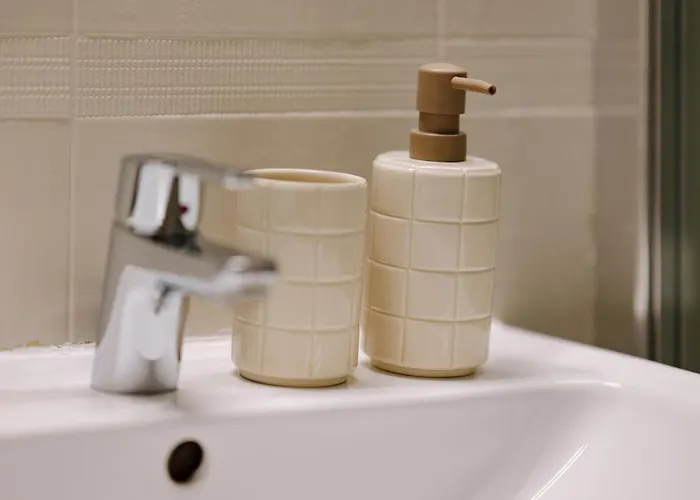 Kesta, Centrum, Free Parking